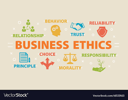 business%20ethics.png